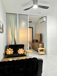 Ola (D19), Condominium #511076281